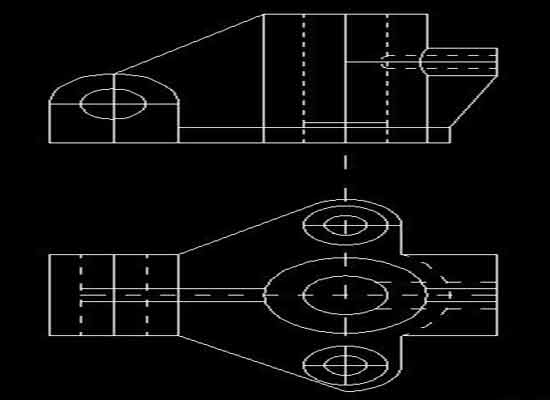 Compufield -computer Institute specialized in fast track courses-multimedia,web designing,software engineering,certification courses, autocad 3d max interior courses India,Bombay(Mumbai