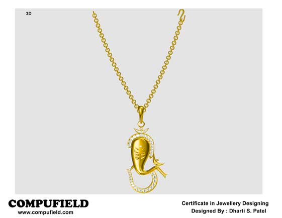 jewelcad