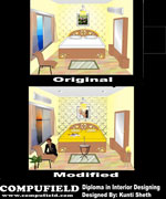 maya_3d_animation