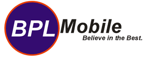 Courses in commercial art Illustrator, Photoshop, CorelDraw, Indesign India - Mumbai.