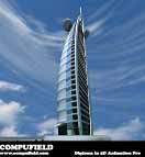 3D Animation, 3ds maya, 3D Animation College
