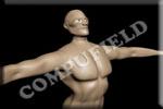 click here for photoshop Course content