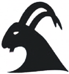 Courses in commercial art Illustrator, Photoshop, CorelDraw, Indesign India - Mumbai.
