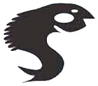 Courses in commercial art Illustrator, Photoshop, CorelDraw, Indesign India - Mumbai.