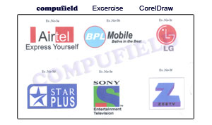 kids_courses_coreldraw_computer_institute_kemps_corner