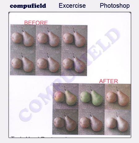 Photoshop_computer_institute_kids_courses