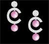 jewellery, jewelry, jewellry, jewelery designing, jewelCAD courses, CAD, CAM.