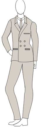 Courses in Fashion designing Coreldraw, Photoshop, Illustrator India - Mumbai