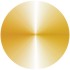Compufield - computer institute, academy, training school offers highly professional courses in jewelcad, computer based jewellery, jewelry, jewellry, jewelery design, designing ,Jewelcad,ridge road India, Mumbai-Bombay