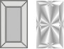 Compufield - computer institute, academy, training school offers highly professional courses in jewelcad, computer based jewellery, jewelry, jewellry, jewelery design, designing ,Jewelcad,ridge road India, Mumbai-Bombay