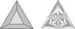 jewellery, jewelry, jewellry, jewelery designing, jewelCAD courses, CAD, CAM.