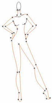 Courses in Fashion designing Coreldraw, Photoshop, Illustrator India - Mumbai