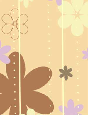 Courses in Fashion designing Coreldraw, Photoshop, Illustrator India - Mumbai