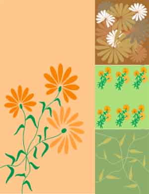 Courses in Fashion designing Coreldraw, Photoshop, Illustrator India - Mumbai