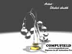 3d Animation | 3d Maya| Schools 3d Animation| Animation Schools Computer