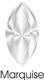 Compufield - computer institute, academy, training school offers highly professional courses in jewelcad, computer based jewellery, jewelry, jewellry, jewelery design, designing ,Jewelcad,ridge road India, Mumbai-Bombay