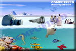 Exciting, fun filled, creative computer courses for kids