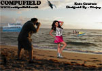 Kid| summer activity| fashion designing| Photoshop| Opera house| computer courses
