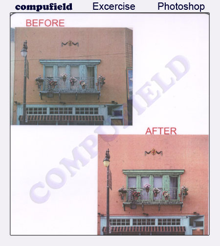 Photoshop_computer_institute_kids_courses