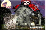 Exciting, fun filled, creative computer courses for kids