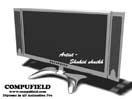  3D Animation, 3ds maya, 3D Animation College