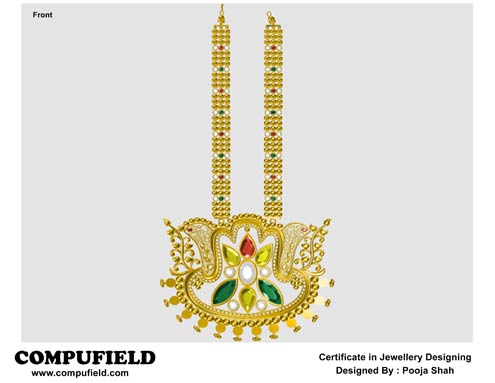 jewelcad