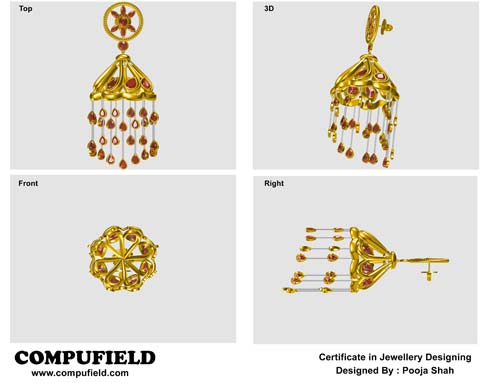 jewelcad