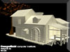 AutoCAD, 3d max, Photoshop, Coreldraw, premiere pro CS3, interior designer, lessons