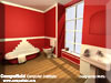 diploma courses interior designing, Training, home décor, AutoCAD, 3d max