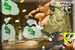 facinating, short long term creative computer courses in drawing, painting, flash animation for children