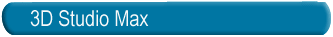 3d studio max