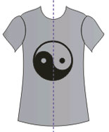 Courses in Fashion designing Coreldraw, Photoshop, Illustrator India - Mumbai