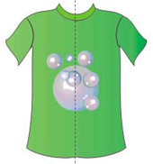 Courses in Fashion designing Coreldraw, Photoshop, Illustrator India - Mumbai