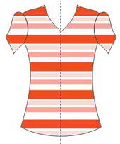 Courses in Fashion designing Coreldraw, Photoshop, Illustrator India - Mumbai