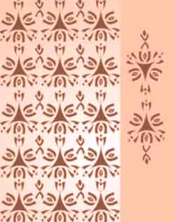 Courses in Fashion designing Coreldraw, Photoshop, Illustrator India - Mumbai