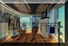 diploma courses interior designing, Training, home décor, AutoCAD, 3d max