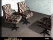 AutoCAD, 3d max, Photoshop, Coreldraw, premiere pro CS3, interior designer, lessons