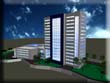 AutoCAD, 3d max, Photoshop, Coreldraw, premiere pro CS3, interior designer, lessons