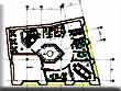 Fast track crash course in computer aided mechanical designing for home plan-CAD 