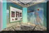 diploma courses interior designing, Training, home décor, AutoCAD, 3d max