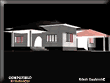 interior designing courses, Training Autocad For Interior Design, Tutorial