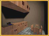 Interior and architectural layout using autocad 3d max-CAD.