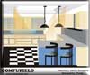 our student interrior Project