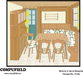 diploma courses interior designing, Training, home décor, AutoCAD, 3d max