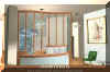 computer courses in Interior Designing| 3Ds max, AutoCAD, CorelDraw