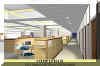diploma courses interior designing, Training, home décor, AutoCAD, 3d max