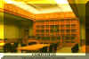 AutoCAD, 3d max, Photoshop, Coreldraw, premiere pro CS3, interior designer, lessons