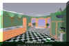 interior designing courses, Training Autocad For Interior Design, Tutorial