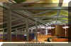AutoCAD Training Courses, 3Ds Max Training, Interior Designing
