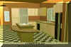 AutoCAD Training Courses, 3Ds Max Training, Interior Designing